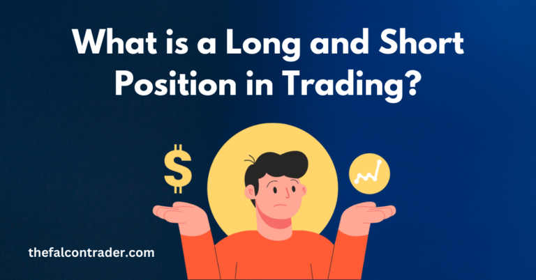 what-is-a-long-and-short-position-in-trading-unravel-now-2023